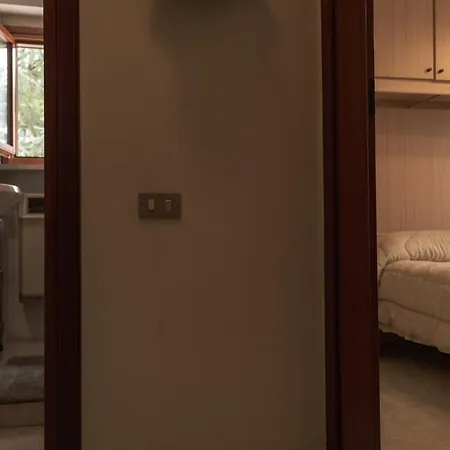 La Casa Nel Bosco - Panoramico A Nel Cuore Del Parco Della Majella