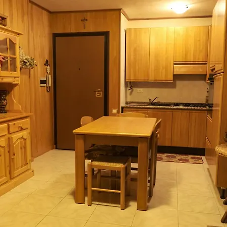 La Casa Nel Bosco - Panoramico A Nel Cuore Del Parco Della Majella 캄포 디 조베