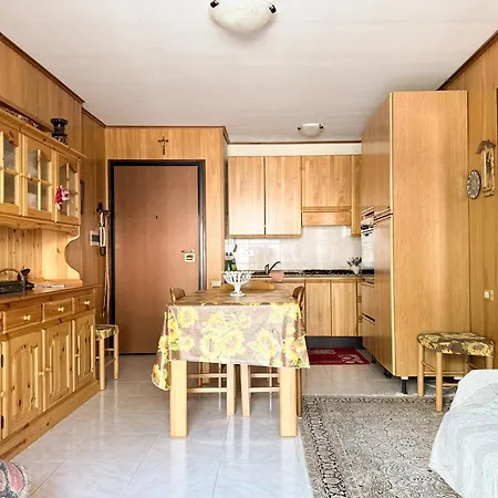 La Casa Nel Bosco - Panoramico A Nel Cuore Del Parco Della Majella דירה קמפו די גי'ובה